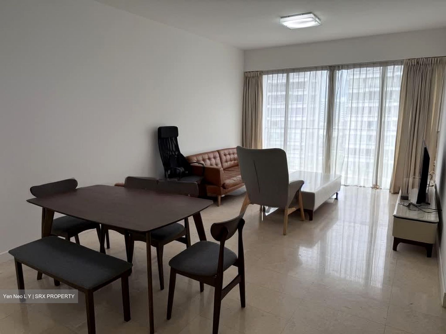The Centris (D22), Apartment #580324861